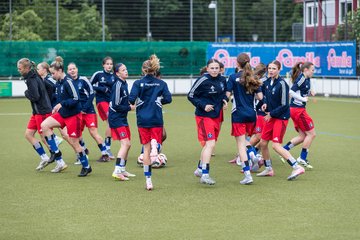 Bild 55 - wCJ Pokalfinale (HSV - ETV)